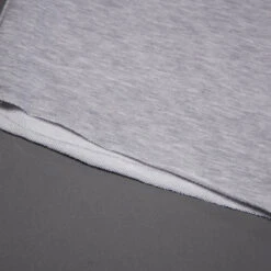 Men's Script Shorts -Fashion bags 3C8A7292 C586 49B1 89E3 9BD0AE5156AE