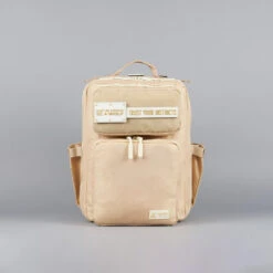 15L Backpack Neutral 25 15L Backpack Neutral -Fashion bags 3D0C281C 841D 431A 97F4 866058BA1854