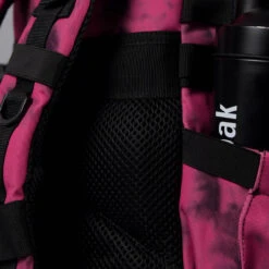 35L Toxic Pink Meal Prep Management 39 35L Toxic Pink Meal Prep Management -Fashion bags 3D123193 C9C4 4F8E BA69 EACB0198D4E9