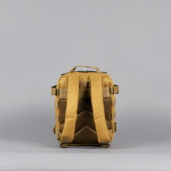 9L Backpack Mini Khaki 23 9L Backpack Mini Khaki -Fashion bags 3D1A8B0B 0E3B 436F 9622 963D0C87FA99