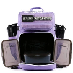 35L Luna Meal Prep Management 23 35L Luna Meal Prep Management -Fashion bags 3D862EEC 377C 4EE7 B2BC DBF4D635048B