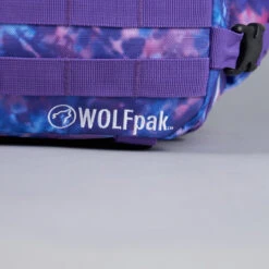 25L Ice Meal Prep Management -Fashion bags 3DAE76A8 5DAE 4781 8BCA 05AFF3F6BEE1