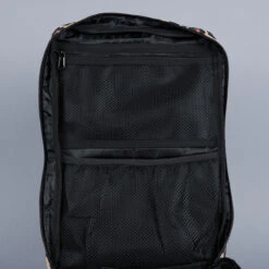 25L Backpack Leopard Limited Edition -Fashion bags 3EF8A1CB F15A 4865 8E28 F70C96CFFFBC