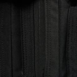 35L Backpack Alpha Black 33 35L Backpack Alpha Black -Fashion bags 3F11A3F0 0557 48CA 8A19 5C5464CAADAD