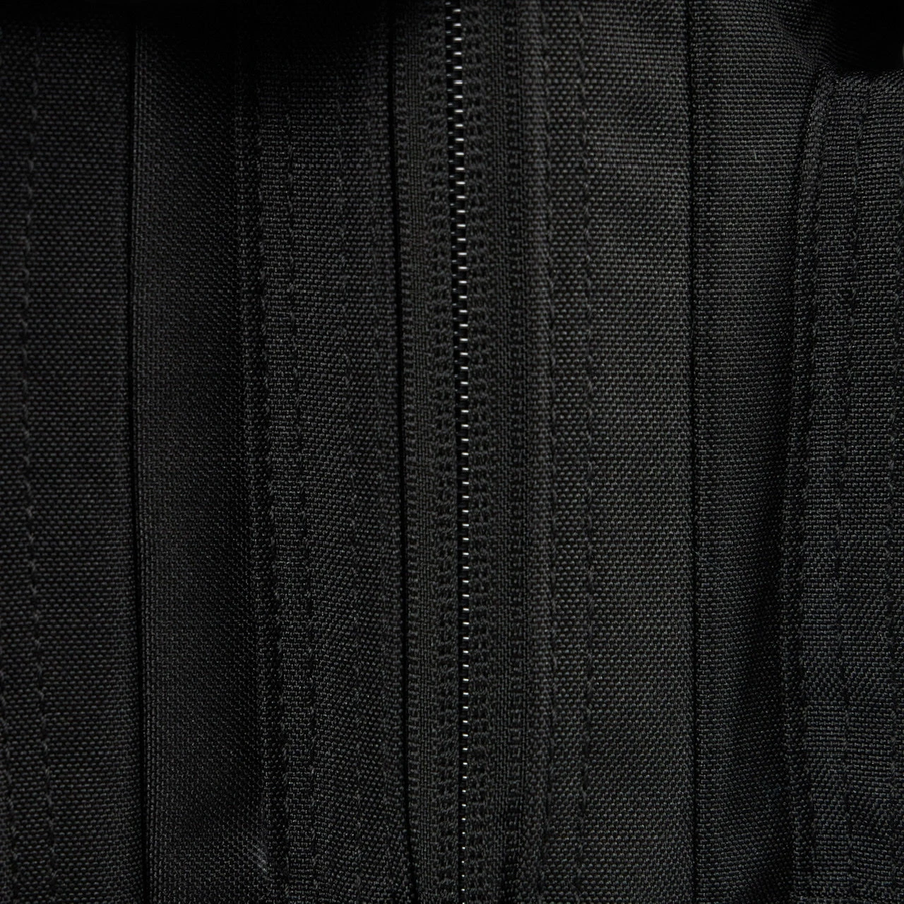 35L Backpack Alpha Black 14 35L Backpack Alpha Black - Image 14