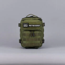 9L Backpack Mini Athletic Green 25 9L Backpack Mini Athletic Green -Fashion bags 3F17A5DA 64B0 4B27 AF26 14266FB5EFCD