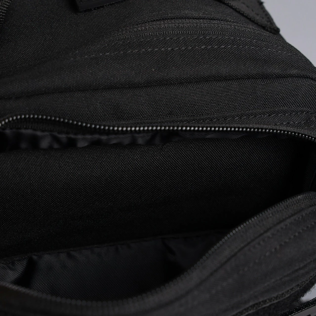 9L Backpack Mini Nightshade 17 9L Backpack Mini Nightshade - Image 17