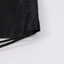 Black Draw String Sackpack Bag 18 Black Draw String Sackpack Bag -Fashion bags 3F5E7FCD 76B1 4DFD A0B0 25C940F24D68