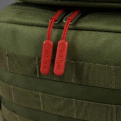 35L Backpack Venom Green -Fashion bags 4.23.24 097 183b3963 50d6 4bb5 90d9 a56d2e1f11ad