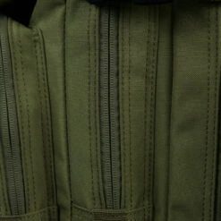 35L Backpack Venom Green -Fashion bags 4.23.24 098 a7ec67f8 84b4 4cdf acd3 1019d9d68d18