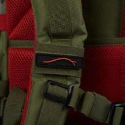 35L Backpack Venom Green -Fashion bags 4.23.24 101 ceaadd4c af27 4c7a 8077 8cfd136c5302