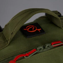 35L Backpack Venom Green -Fashion bags 4.23.24 102 d4f8769e b3e6 4347 beb6 293d17b3612f