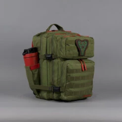 35L Backpack Venom Green -Fashion bags 4.23.24 153 c78944b9 dd79 4d09 ad7d ae65e39ef951