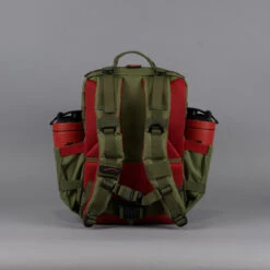 35L Backpack Venom Green -Fashion bags 4.23.24 159 6a0cb3ab f5fa 467c aacc a9f748793fbd