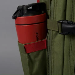 35L Backpack Venom Green -Fashion bags 4.23.24 160 7b25e287 93c8 4863 a714 484d8c9d50dd