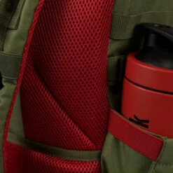 35L Backpack Venom Green -Fashion bags 4.23.24 161 abed928c 3830 4893 9e9d dce86ffbc8e2