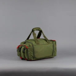 20L Mini Duffle Bag Venom Green 27 20L Mini Duffle Bag Venom Green -Fashion bags 4.23.24 186