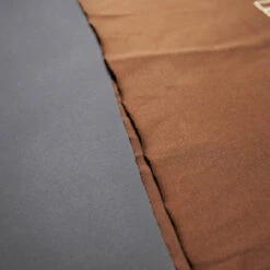 Women's Varsity Cropped Tee Mocha Brown 21 Women's Varsity Cropped Tee Mocha Brown -Fashion bags 40579D7C D408 4BD8 AFDF 1FCAFF4F5532