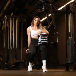 9L Backpack Mini Timber Wolf Savage Red -Fashion bags 40621D3A 8747 4CAE 9DD4 ABC036FBD514