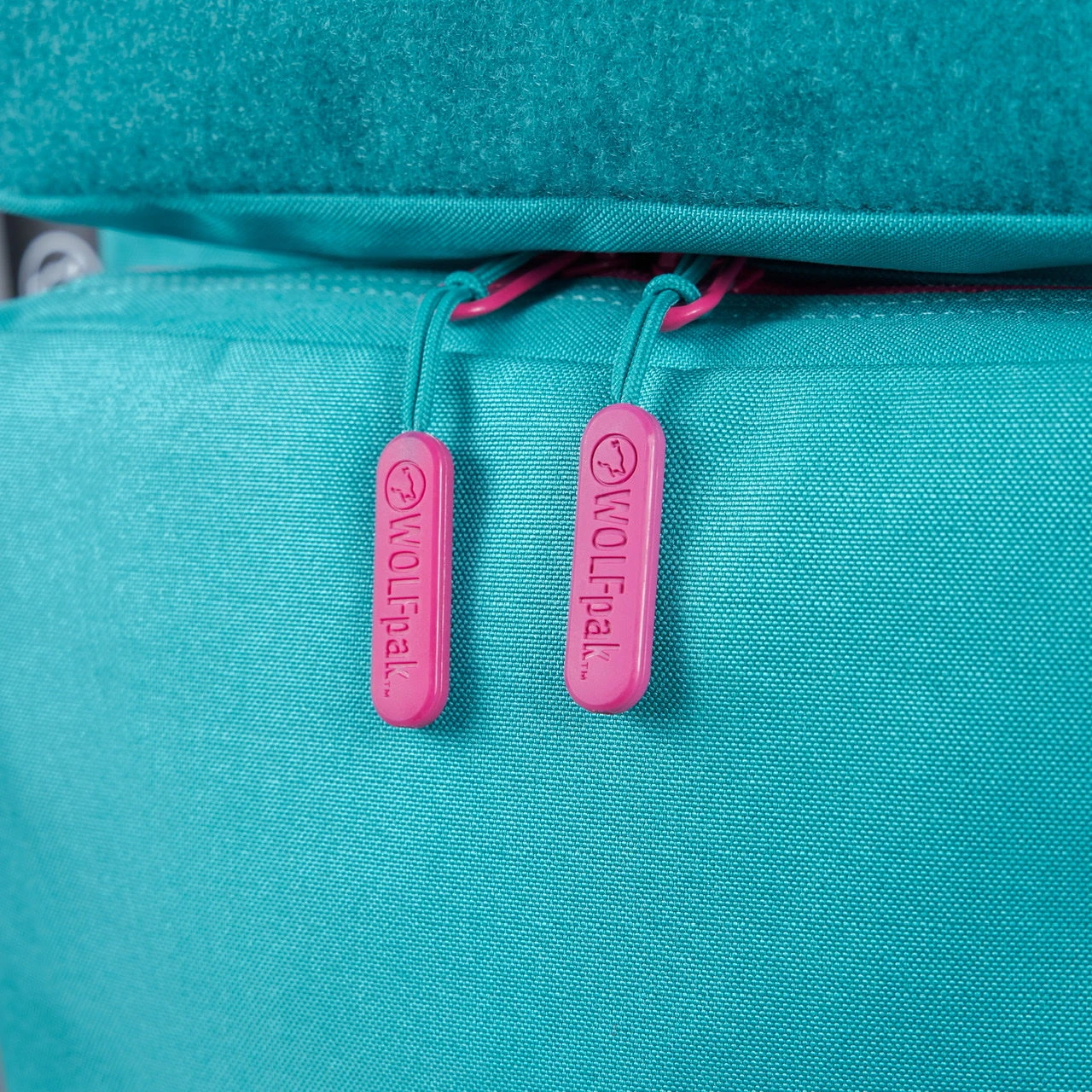 15L Backpack Miami Vice 14 15L Backpack Miami Vice - Image 14