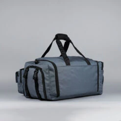 40L Ultimate Duffle Bag Iron Gray -Fashion bags 4104E4F2 87B1 4923 908C 0490236F00BB