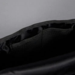 Fanny Pack Classic Leopard -Fashion bags 419DB03D F0B6 4E00 B78B 9D1FED4A377E