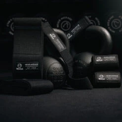 Knee Wraps 7 Knee Wraps -Fashion bags 419FDB68 2A6B 499B AF71 CFBA99E049DE