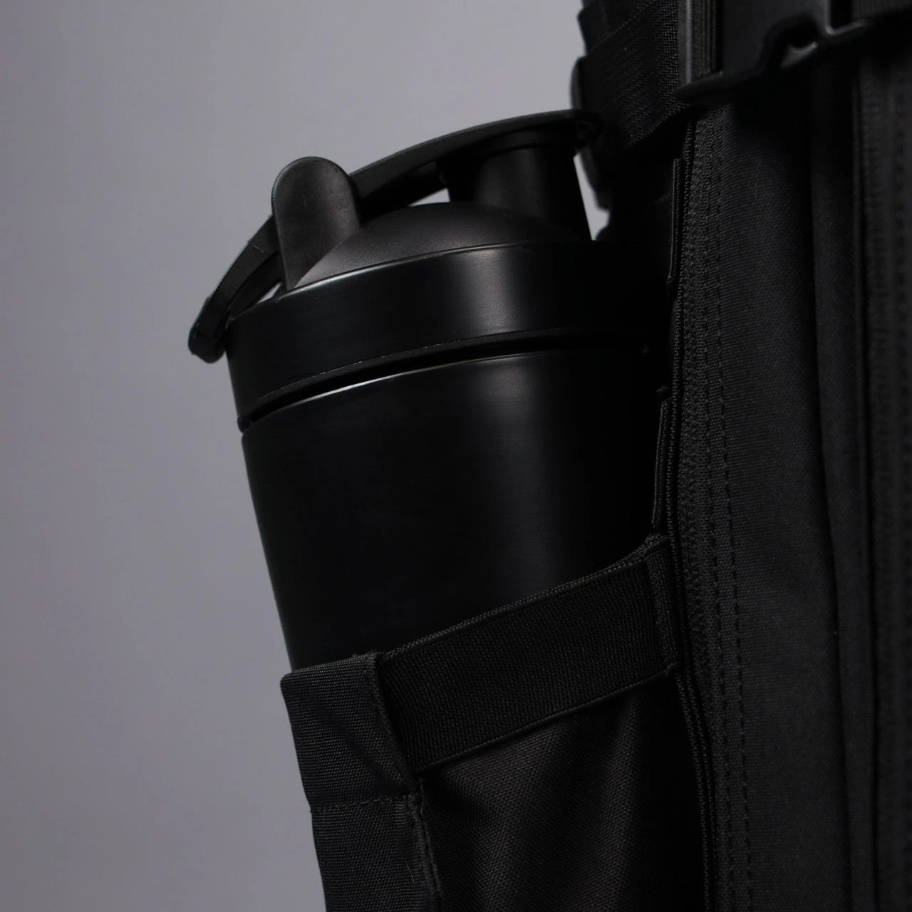 45L Backpack Nightshade 12 45L Backpack Nightshade - Image 12