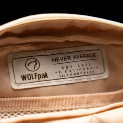 Crossbody Pack Neutral 14 Crossbody Pack Neutral -Fashion bags 41F86AC1 A760 44DC 956C 06520A330CF4