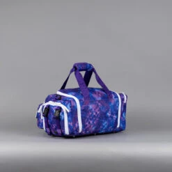 20L Mini Duffle Bag Ice 25 20L Mini Duffle Bag Ice -Fashion bags 41FC89D3 65BB 45A4 9F88 BD622F0D5030