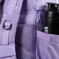 35L Luna Meal Prep Management 35 35L Luna Meal Prep Management -Fashion bags 4230C706 E377 4971 82C4 BDA36D0E2D55