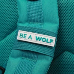 35L Backpack Aqua Goddess -Fashion bags 42588800 96F4 4E42 BF3E 35A676F257C9