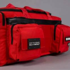 40L Ultimate Duffle Bag Elite Red 36 40L Ultimate Duffle Bag Elite Red -Fashion bags 428B9D4F C0F0 4AF5 8E67 A0DF1EFF2335