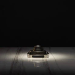 64oz Flask Pink Black Letters -Fashion bags 42F8A4C5 5BDC 4BE1 996B E4E6850B0DFC