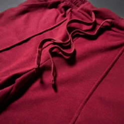 Men's Varsity Shorts Crimson Red 19 Men's Varsity Shorts Crimson Red -Fashion bags 4325A88A 8362 478D 97C3 8F066635FE84