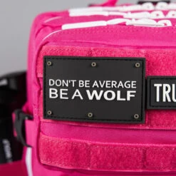 25L Pink Goddess Meal Prep Management -Fashion bags 43813A05 50B2 44CC AA3B 15D628A46E7D