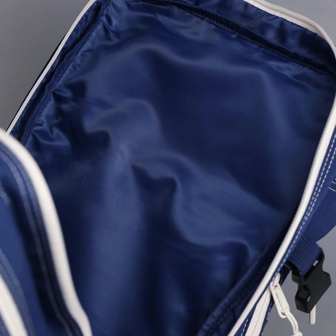 45L Backpack Varsity Blue 11 45L Backpack Varsity Blue - Image 11