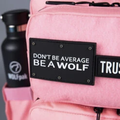 15L Backpack Knockout Pink 30 15L Backpack Knockout Pink -Fashion bags 44031F32 5894 4E9C 855A 321BF379EF0A