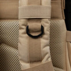 35L Backpack Neutral -Fashion bags 443020E0 AD28 4D47 B9E2 DAE8C3B60980