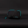 Crossbody Pack Fierce Aqua