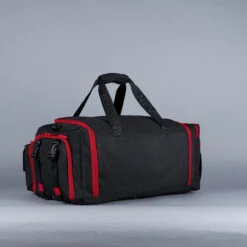 40L Ultimate Duffle Bag Red Wolf -Fashion bags 4459370E FA49 44B8 9AC7 66C338909786