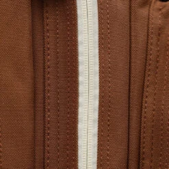 35L Backpack Mocha Brown 32 35L Backpack Mocha Brown -Fashion bags 44614C8C FBE4 4E59 9AEA DEF7C3080DF6