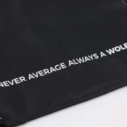 Black Draw String Sackpack Bag 15 Black Draw String Sackpack Bag -Fashion bags 446BE0D5 72A1 4B8A 90E9 31426143607B