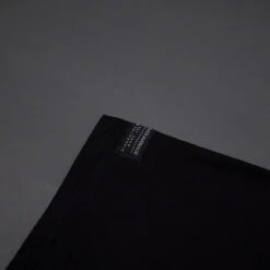 Men's Script Tee -Fashion bags 448AD679 DF11 47AF A15B 3200BBA3575F