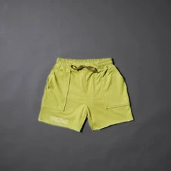 Men's Varsity Shorts Moss Green 16 Men's Varsity Shorts Moss Green -Fashion bags 44BBF70E 1BF0 4EA9 A34A 2FC4A645E54A