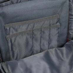 45L Backpack Anvil Gray 39 45L Backpack Anvil Gray -Fashion bags 455E0DF8 02F0 4771 A530 F997F9DE21BD