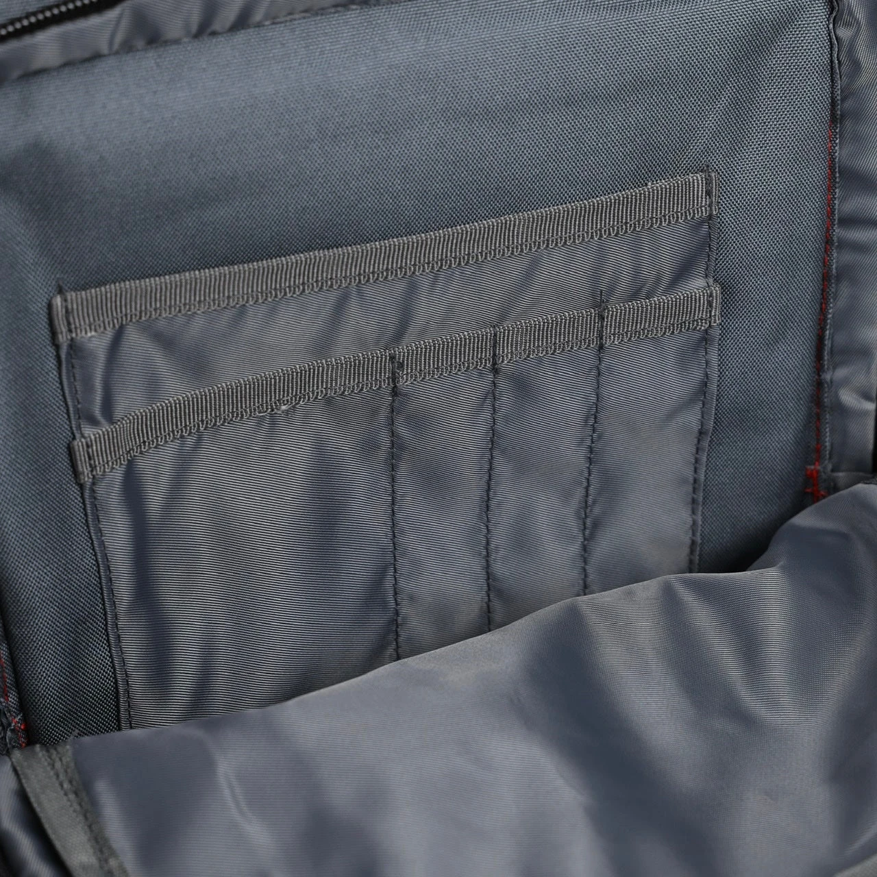 45L Backpack Anvil Gray 20 45L Backpack Anvil Gray - Image 20