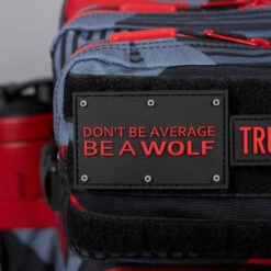 35L Adrenaline Red Meal Prep Management -Fashion bags 45CBFAAD 0B17 4082 8734 51F5202F865B