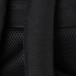 9L Backpack Mini Alpha Black White Accents 33 9L Backpack Mini Alpha Black White Accents -Fashion bags 45ECB4AC C6BA 40BF A0F7 CF5A830E0609