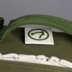 45L Backpack Moss Green 38 45L Backpack Moss Green -Fashion bags 4609C783 4D92 4515 A03B 9EFE2B26C1FD